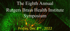 Symposium Web Banner