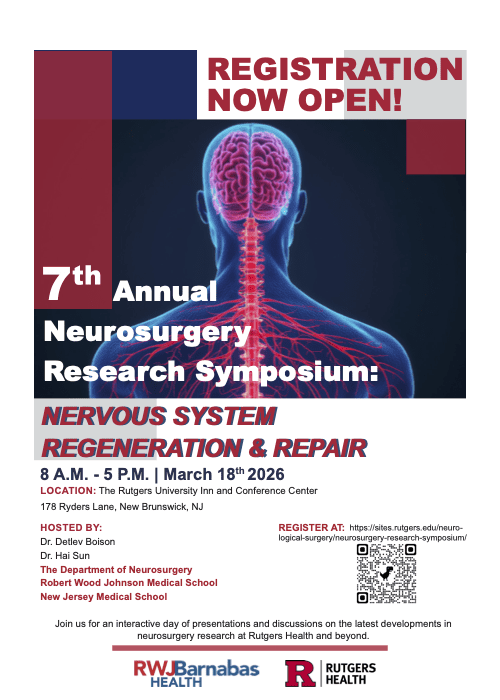 85484_Rutgers _Research&Symposium_Registration Open
