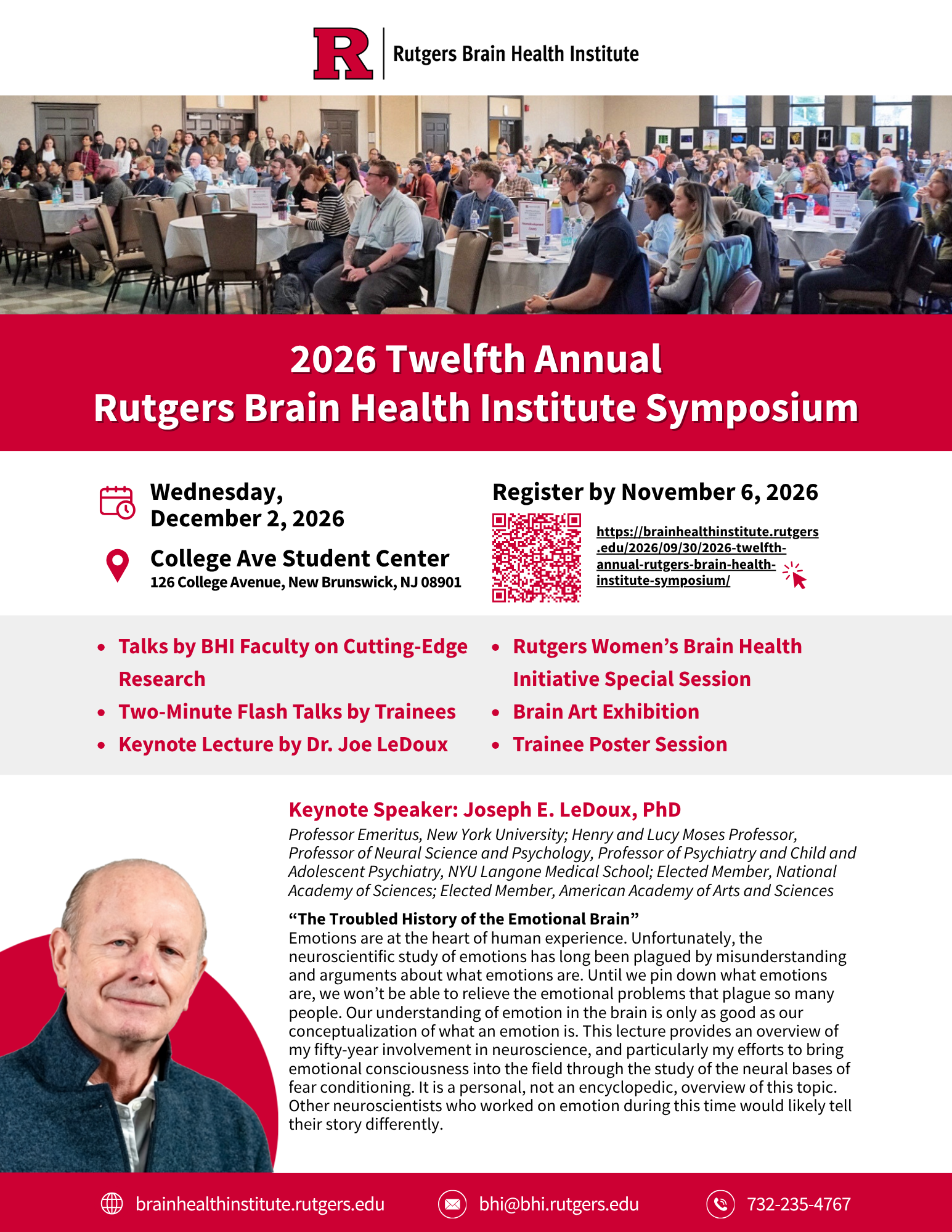 2026 BHI Symposium_Flyer v2