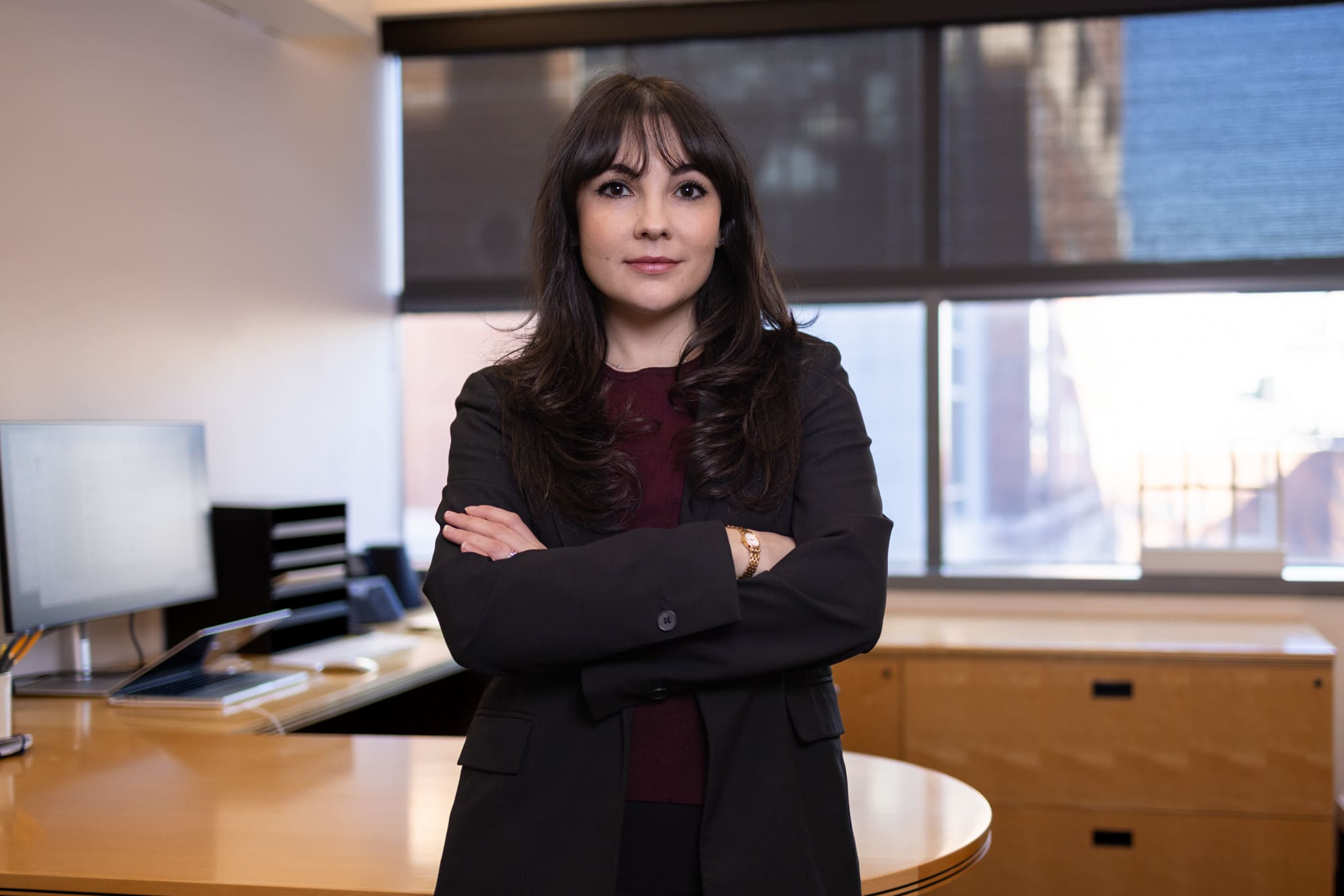 Photo credit: Luca Mostello