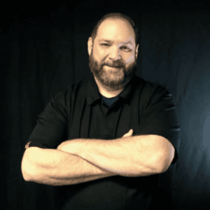 Jeffrey Luci_scaled
